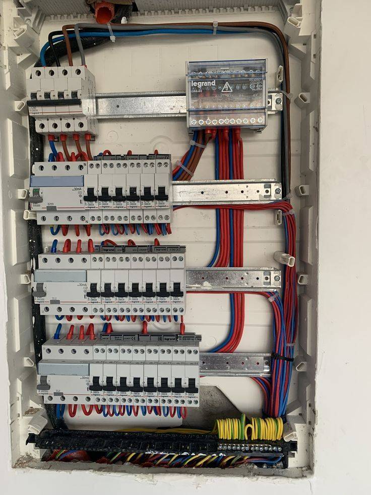 Gallery image 6
