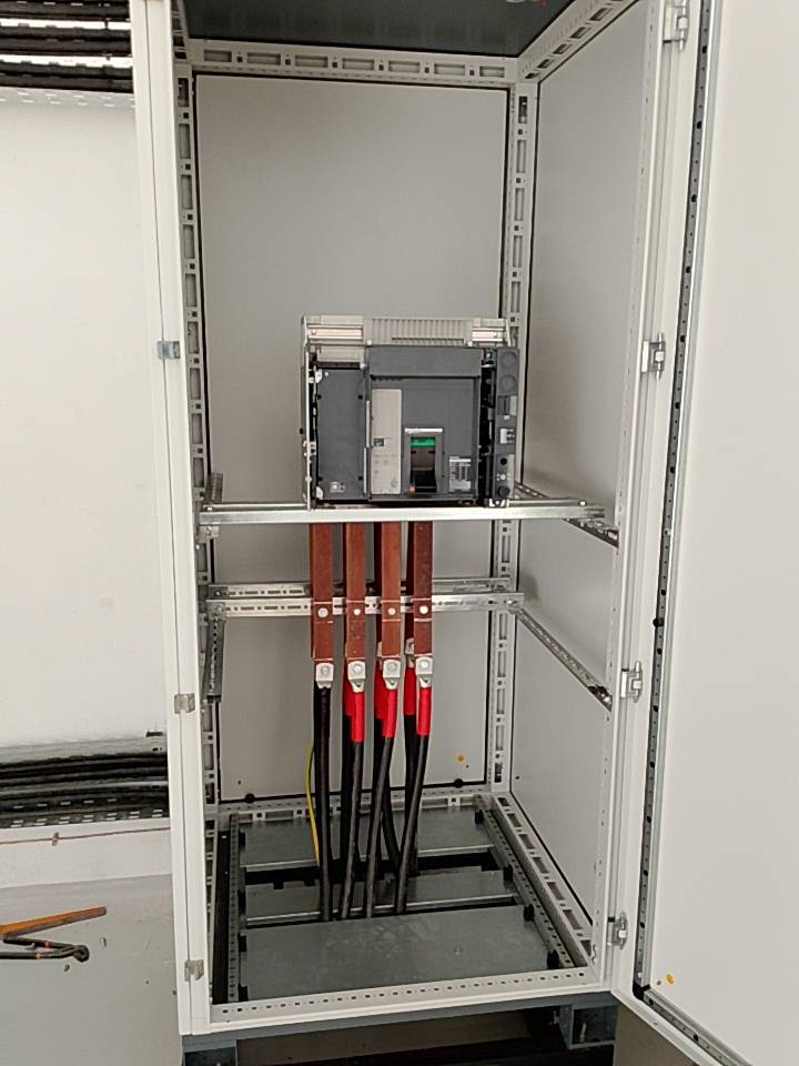 Gallery image 7