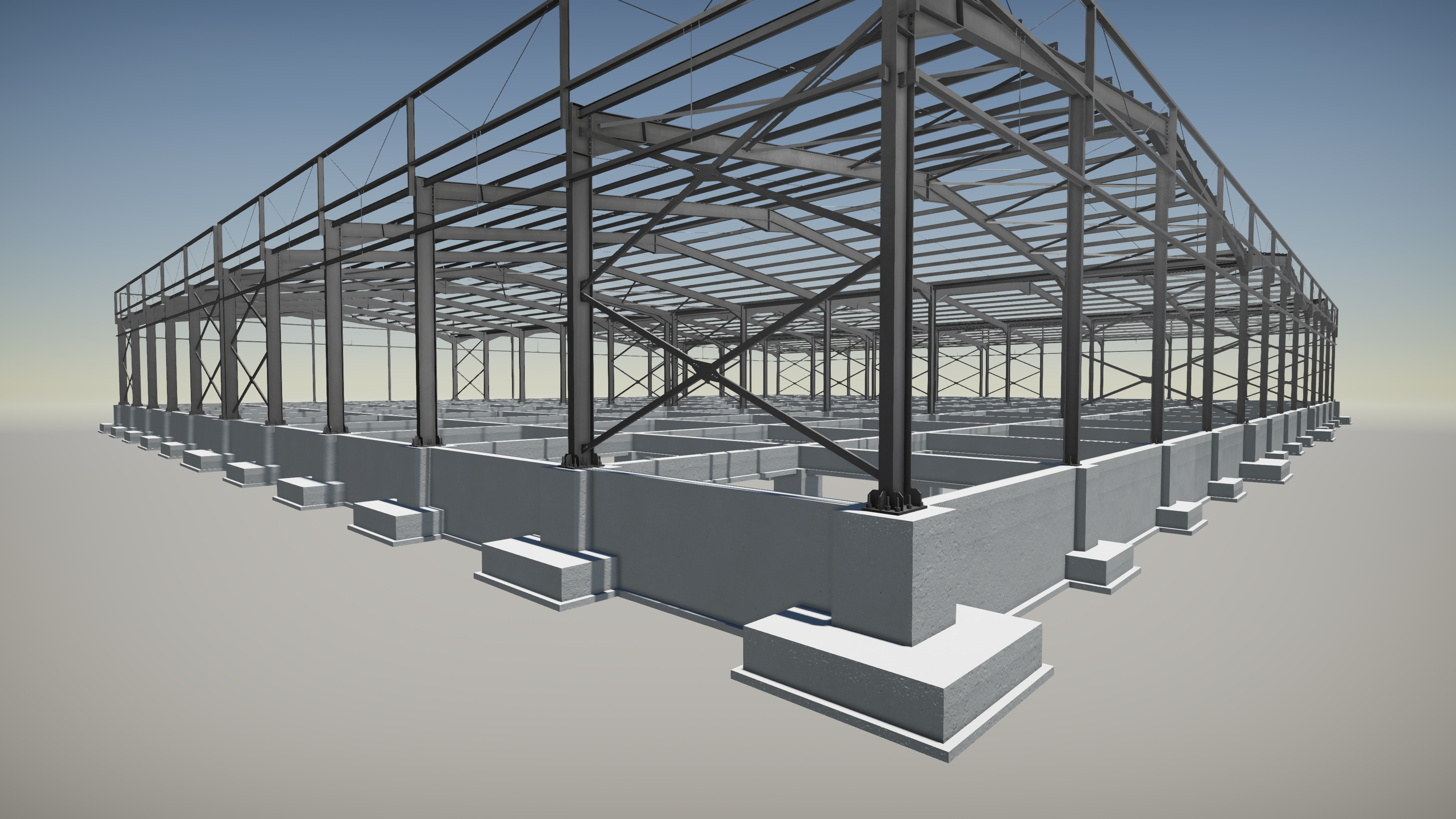 Gallery image 8