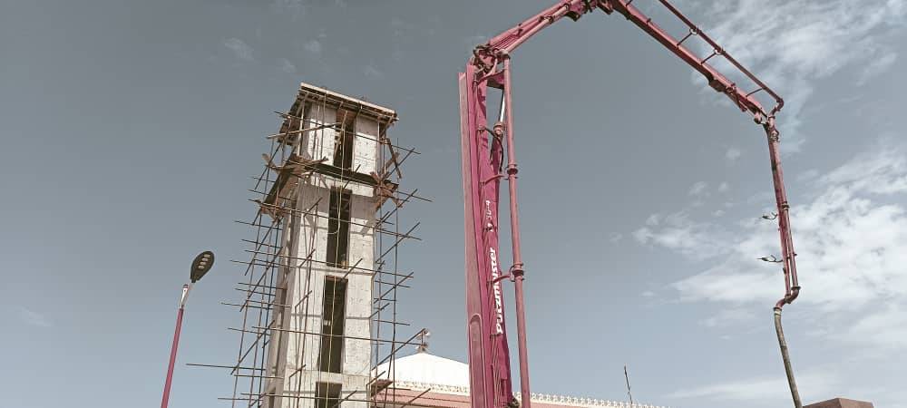 Gallery image 6