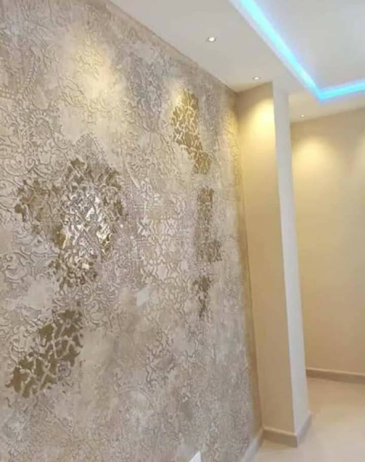 Gallery image 7