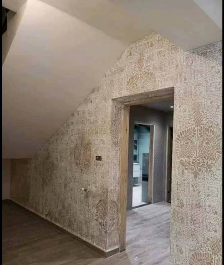 Gallery image 10