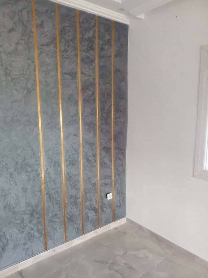 Gallery image 12