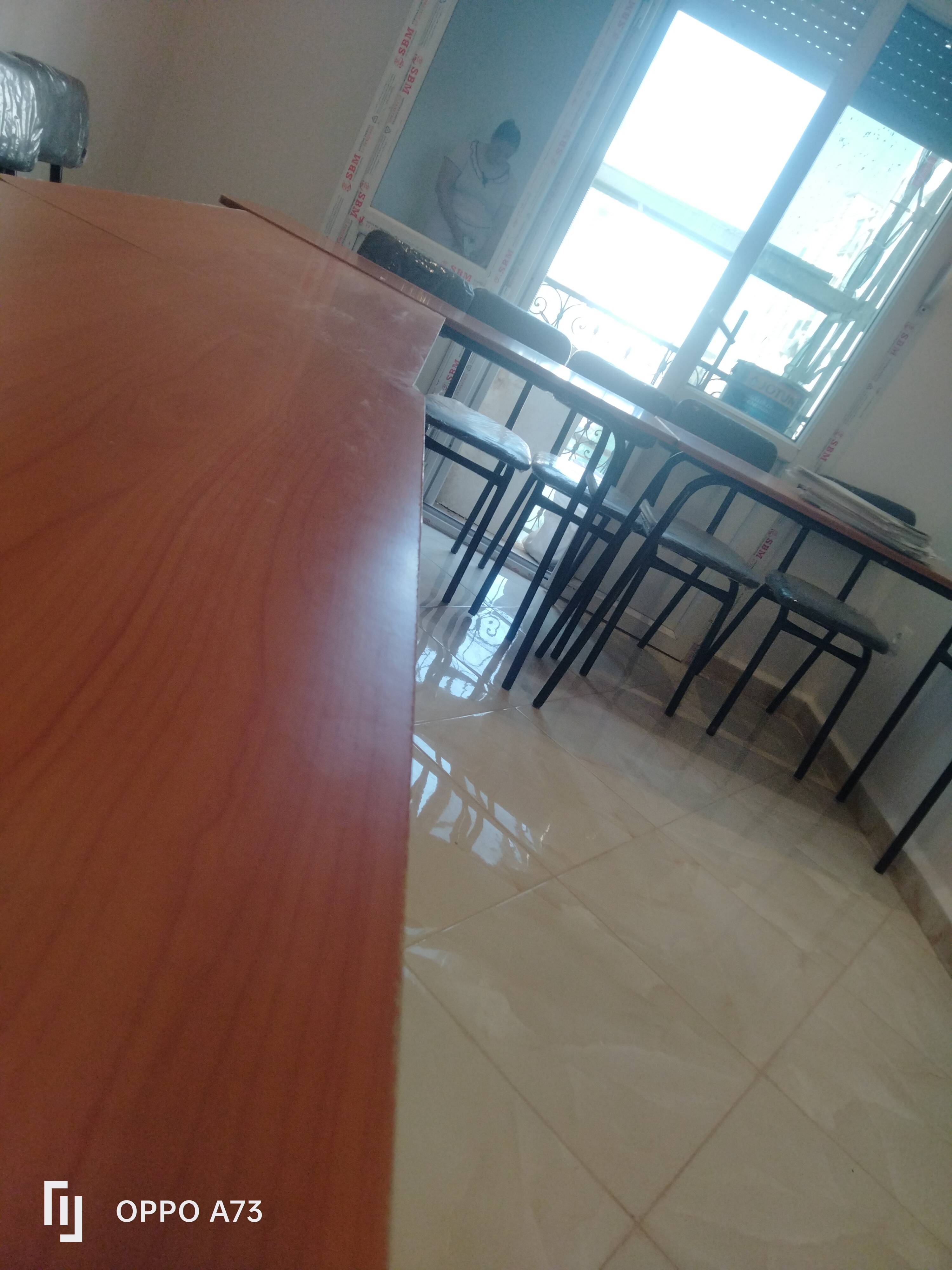 Gallery image 8