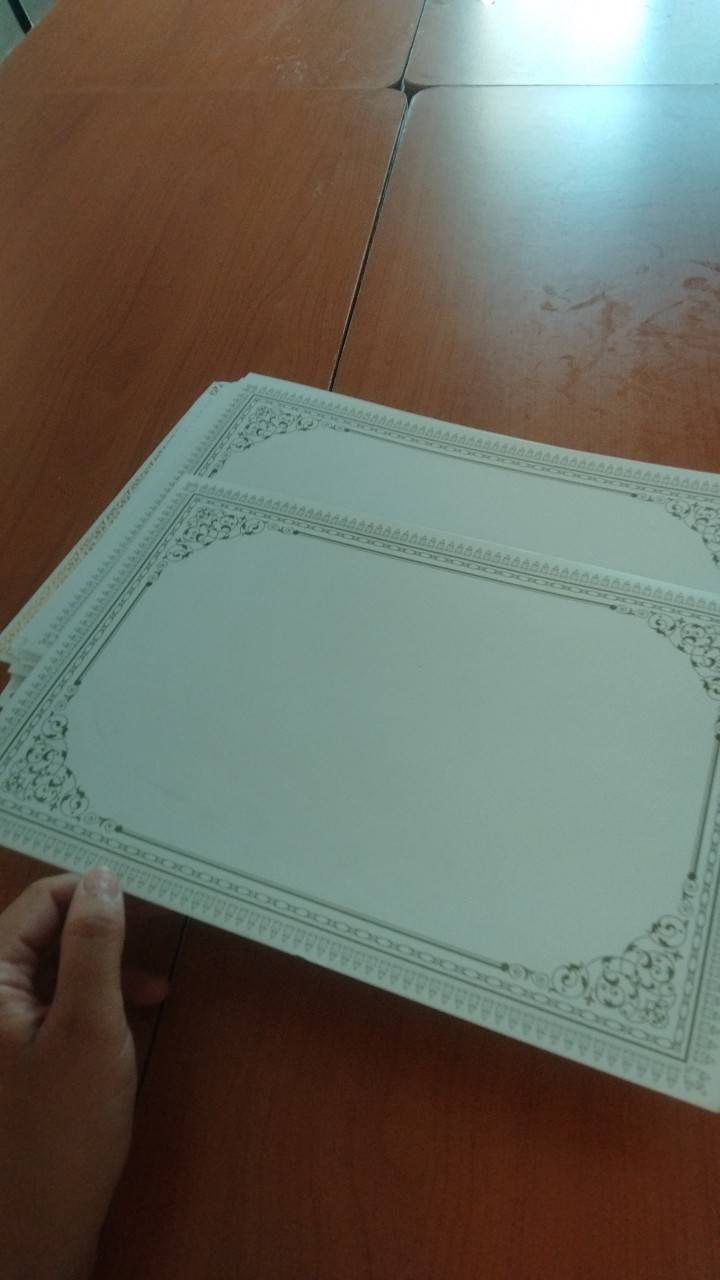 Gallery image 10
