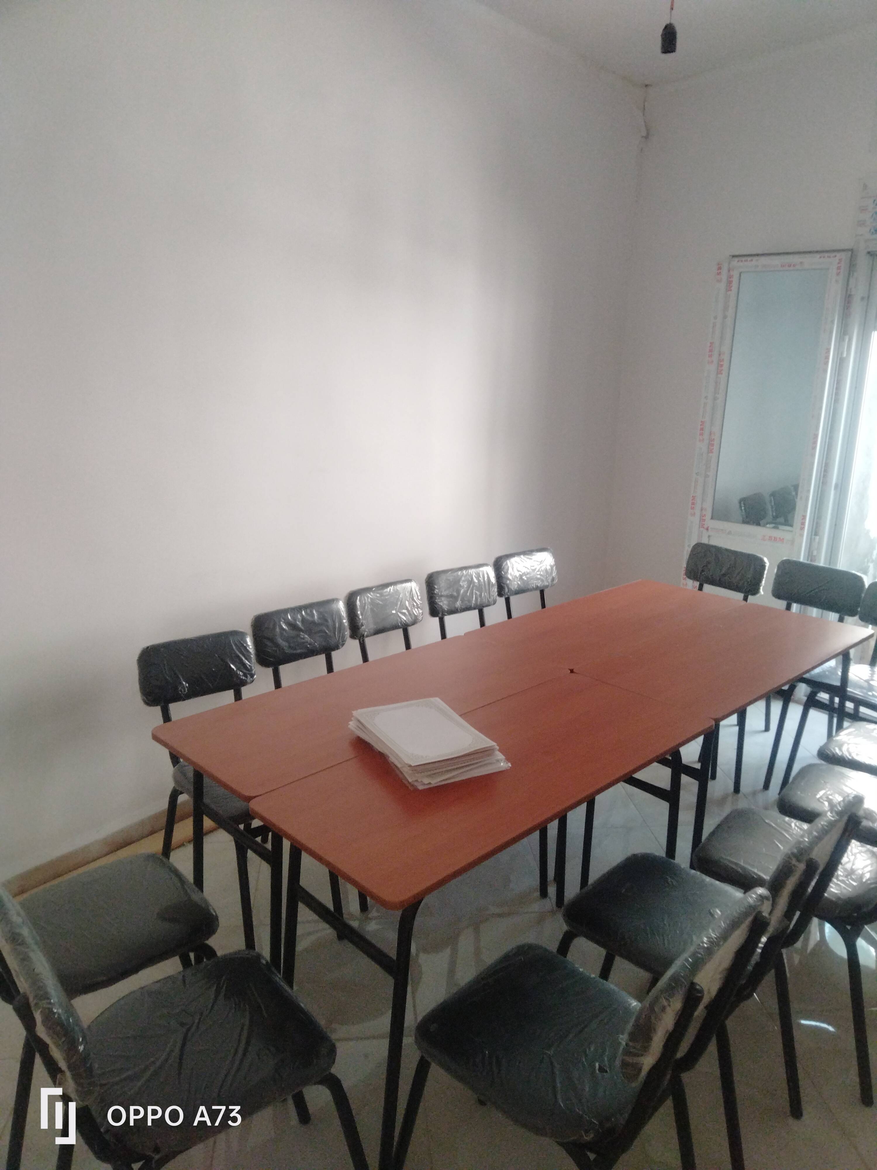 Gallery image 12