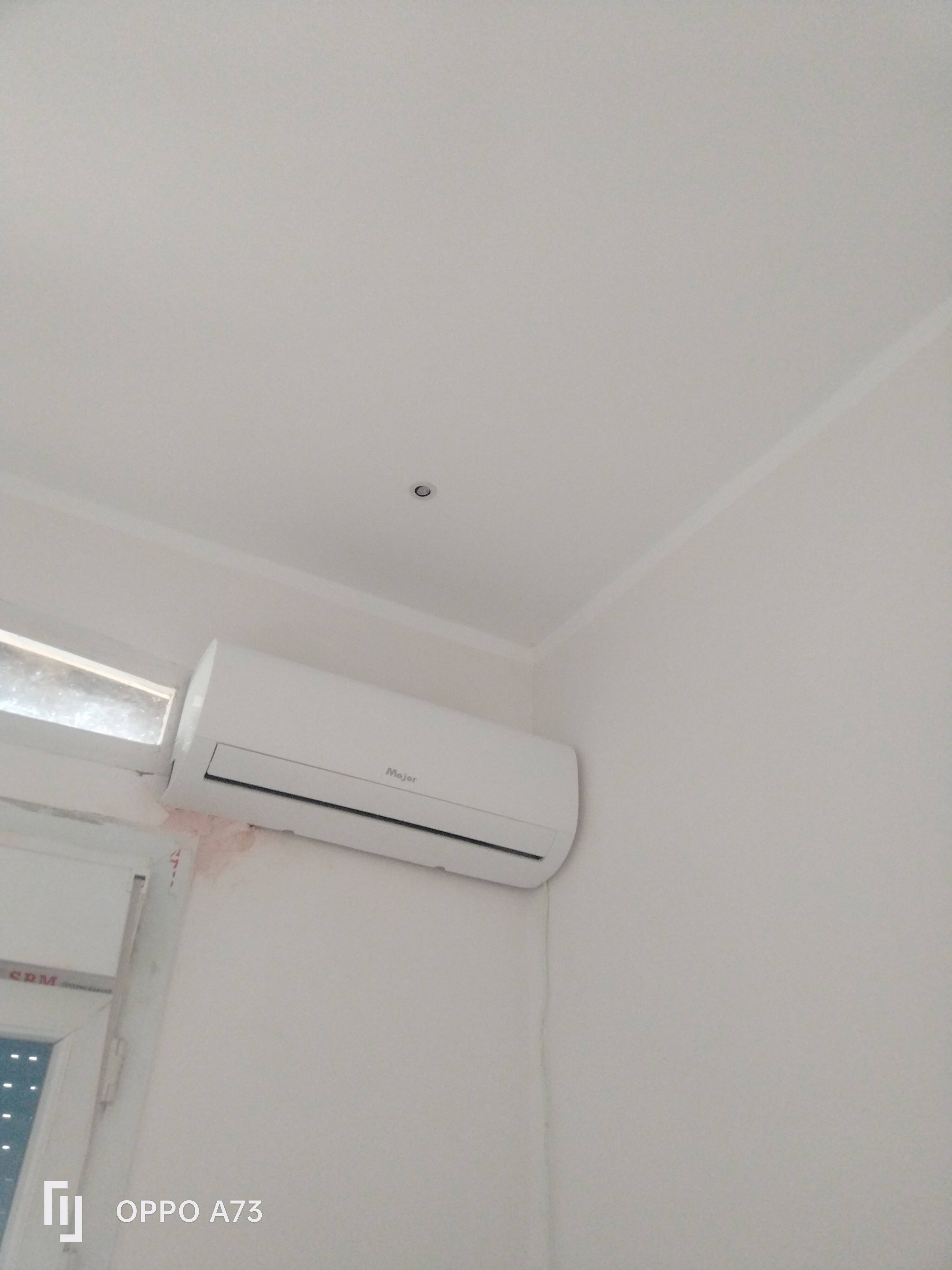 Gallery image 14