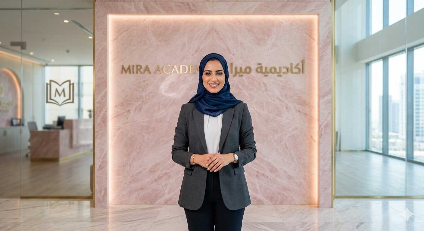 Mira