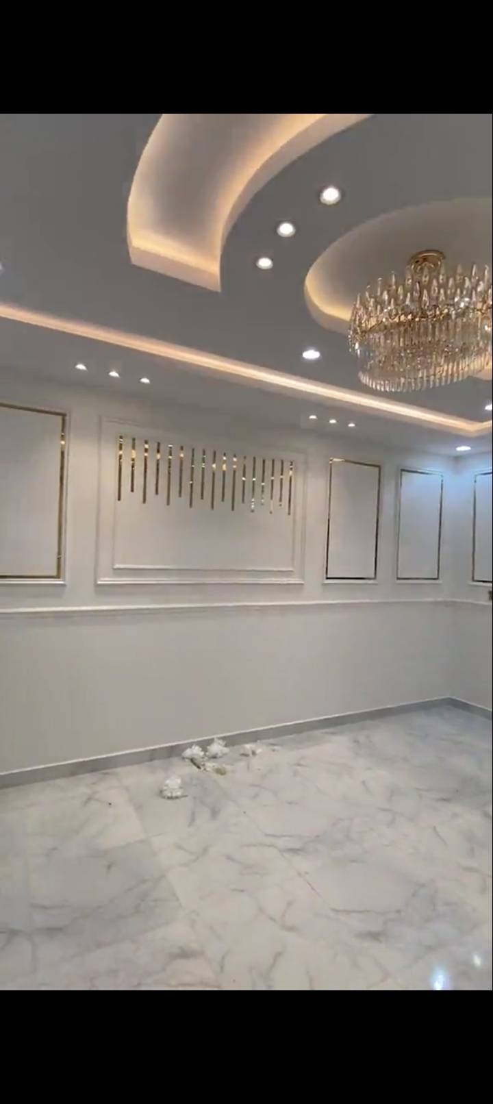 أحمد لشهب محمد الأمين