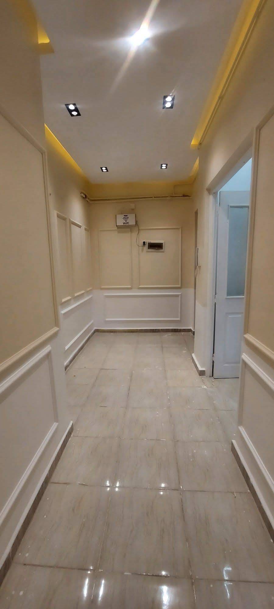 Gallery image 6