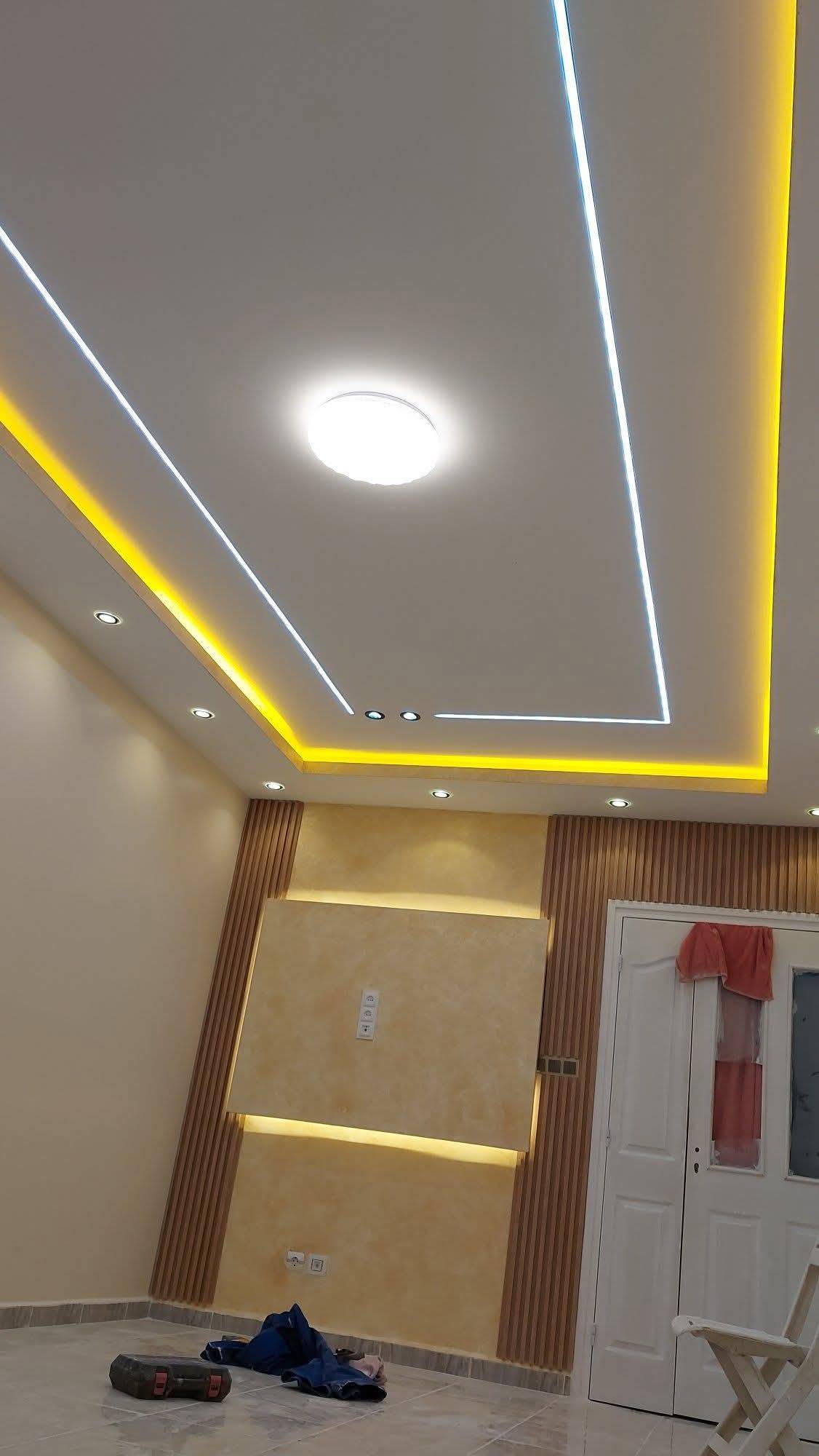 Gallery image 7