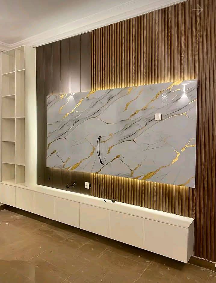 Gallery image 9