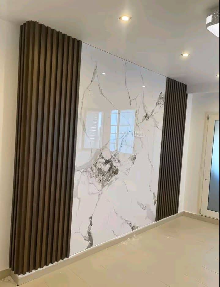Gallery image 10