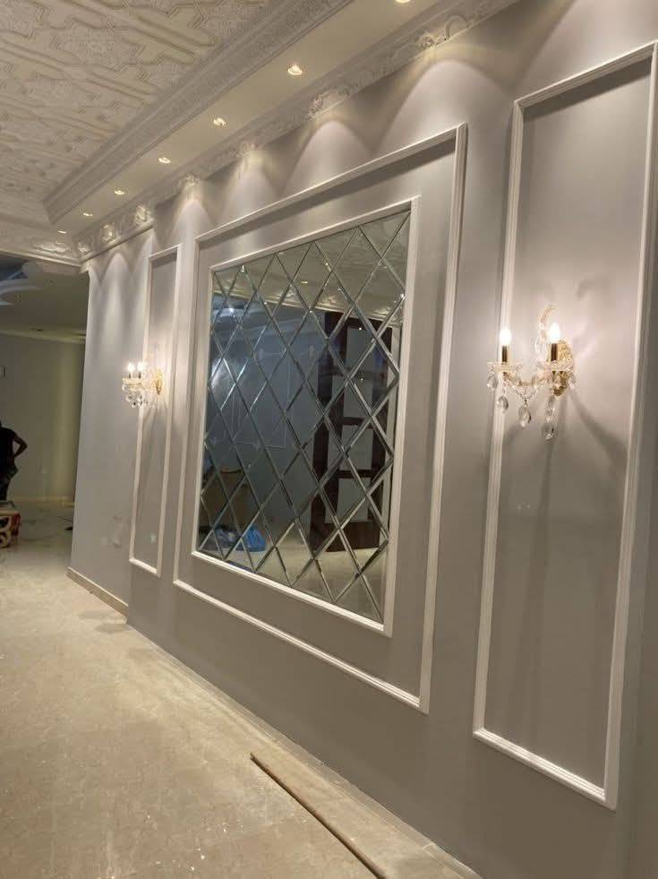 Gallery image 15