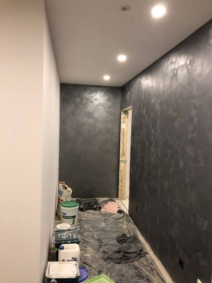 Gallery image 16