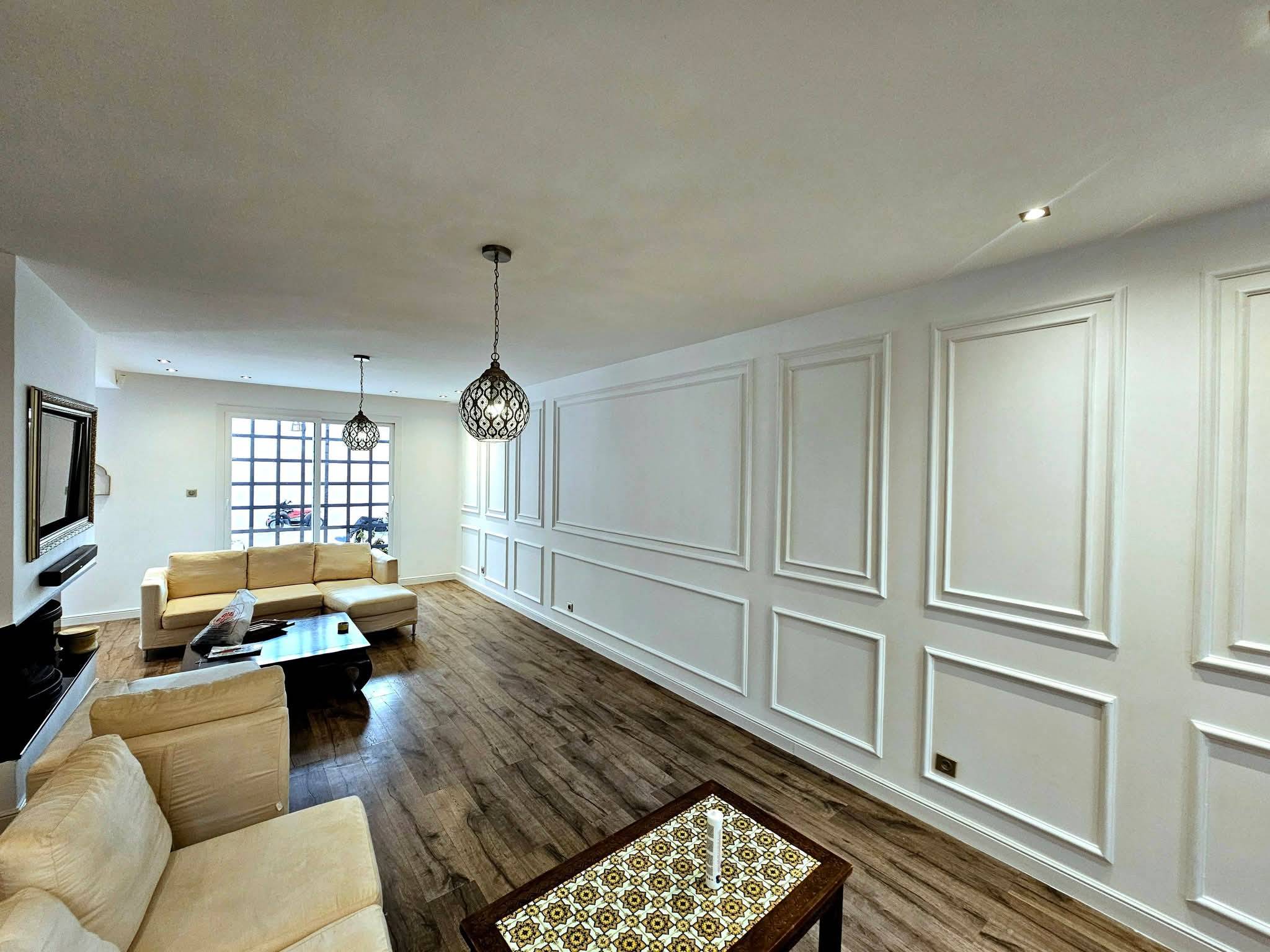 Gallery image 18