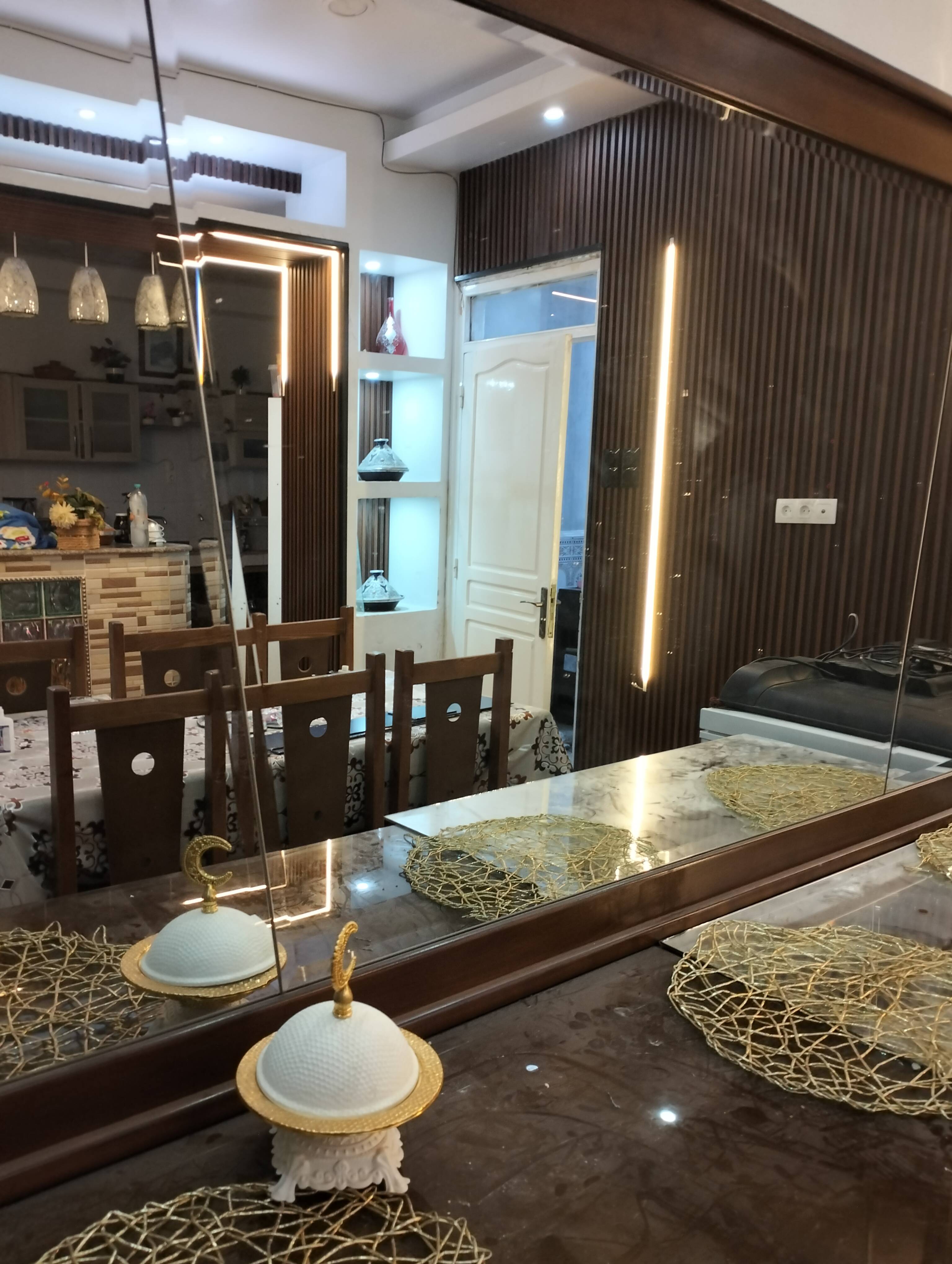 Gallery image 9