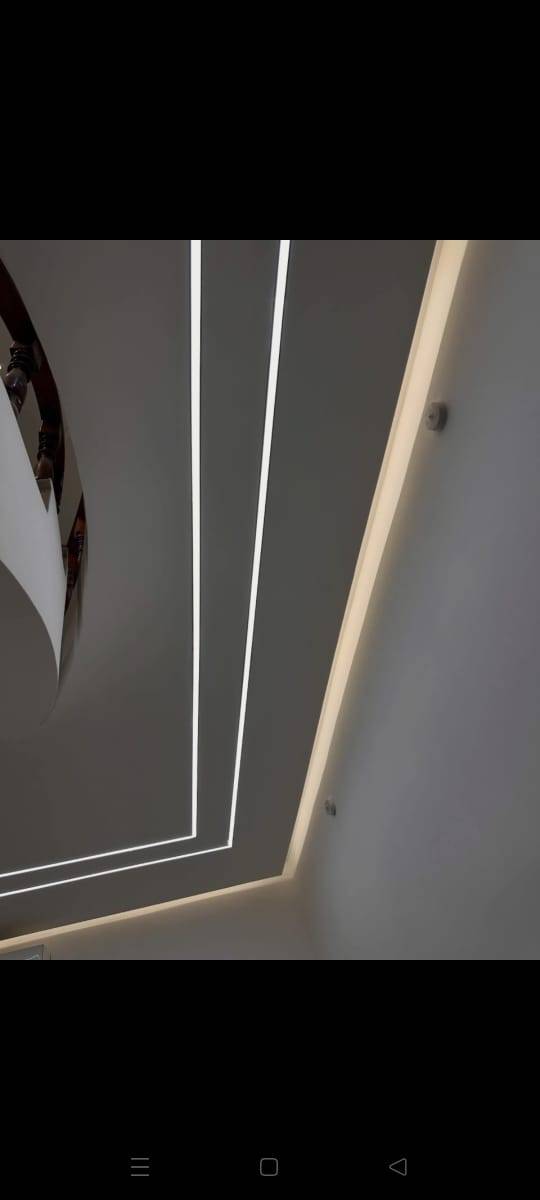 Gallery image 14