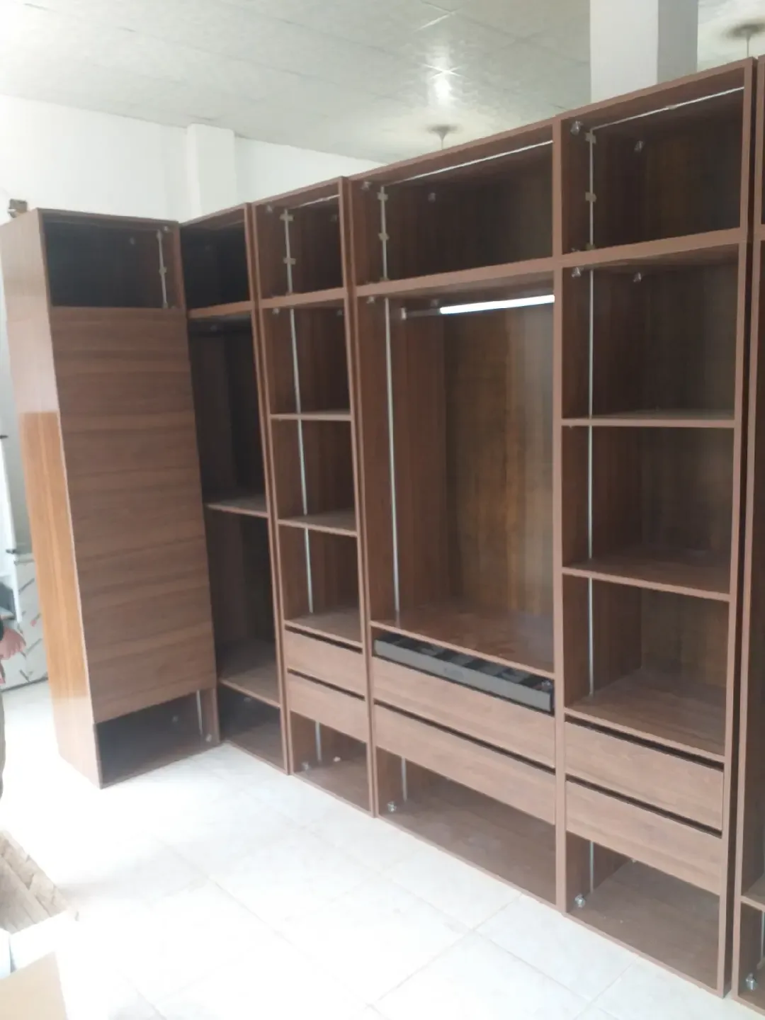 Gallery image 6