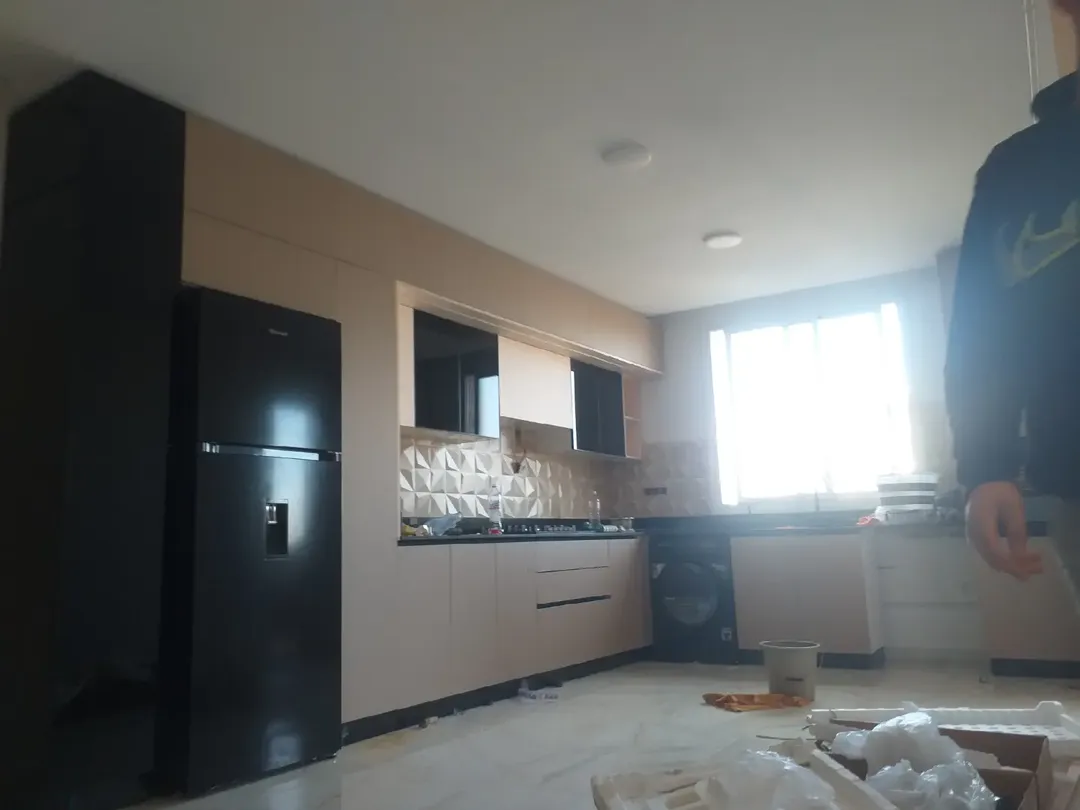 Gallery image 7