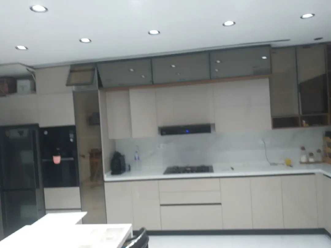 Gallery image 8