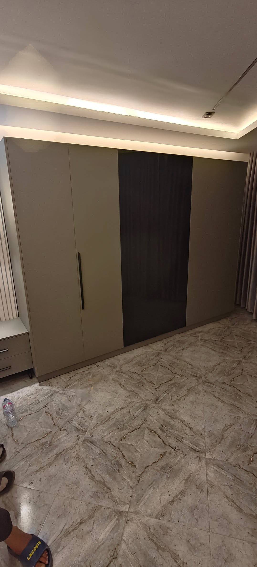 Gallery image 10