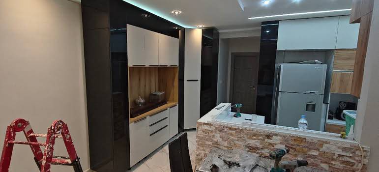 Gallery image 13