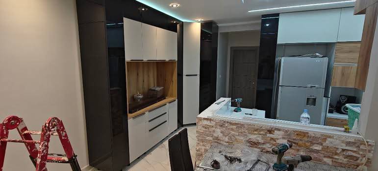 Gallery image 14
