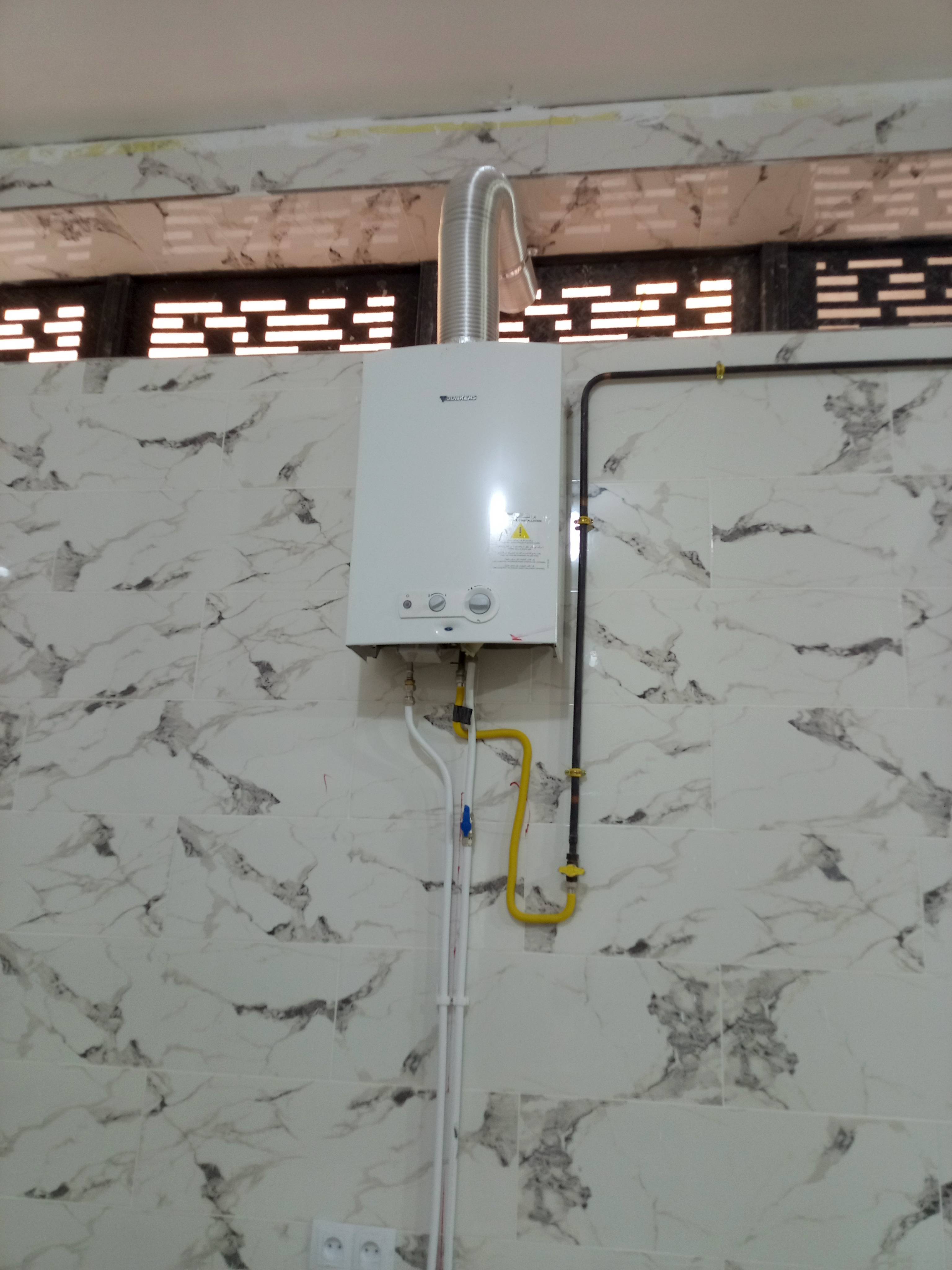 Gallery image 11