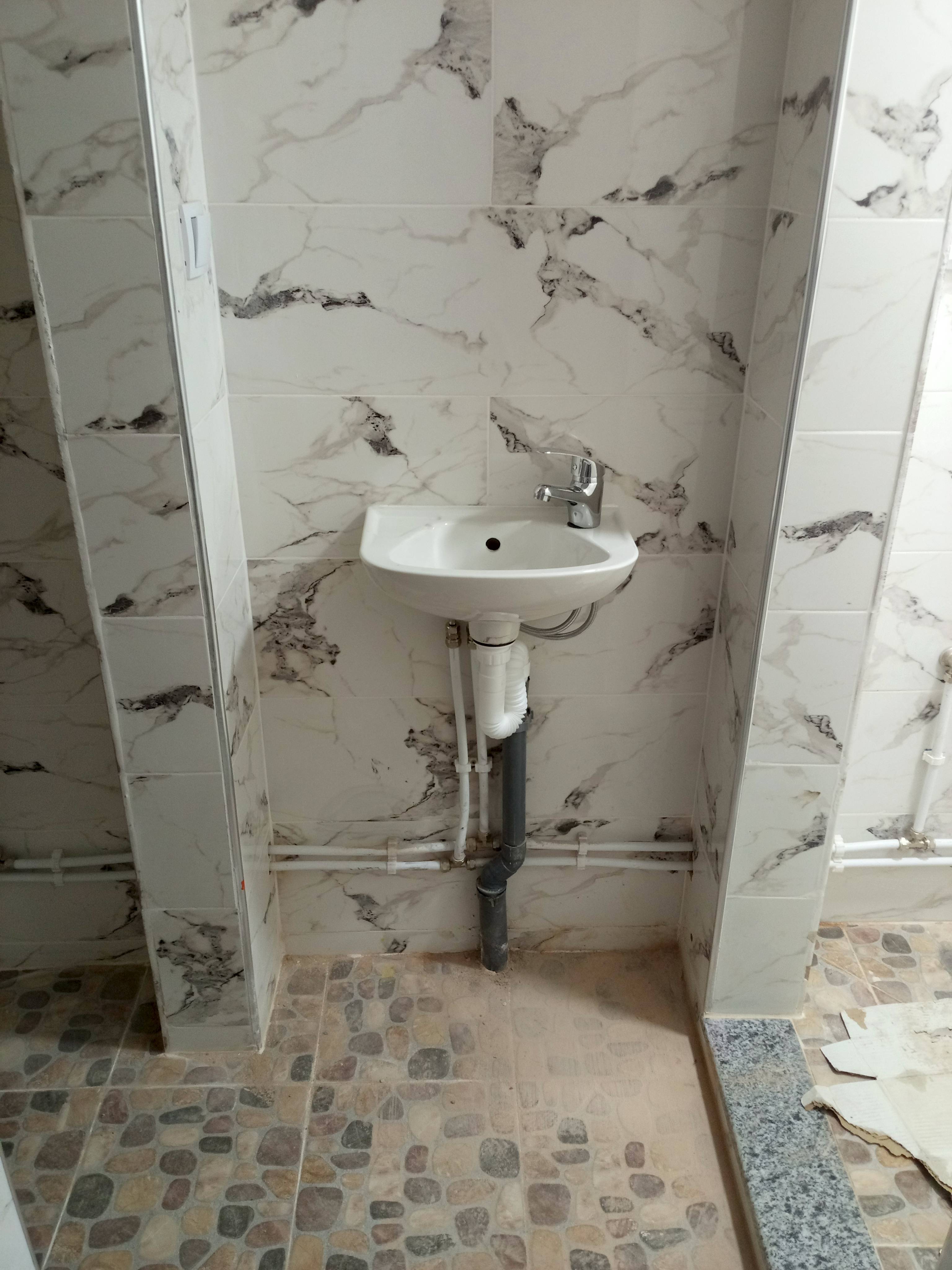Gallery image 12