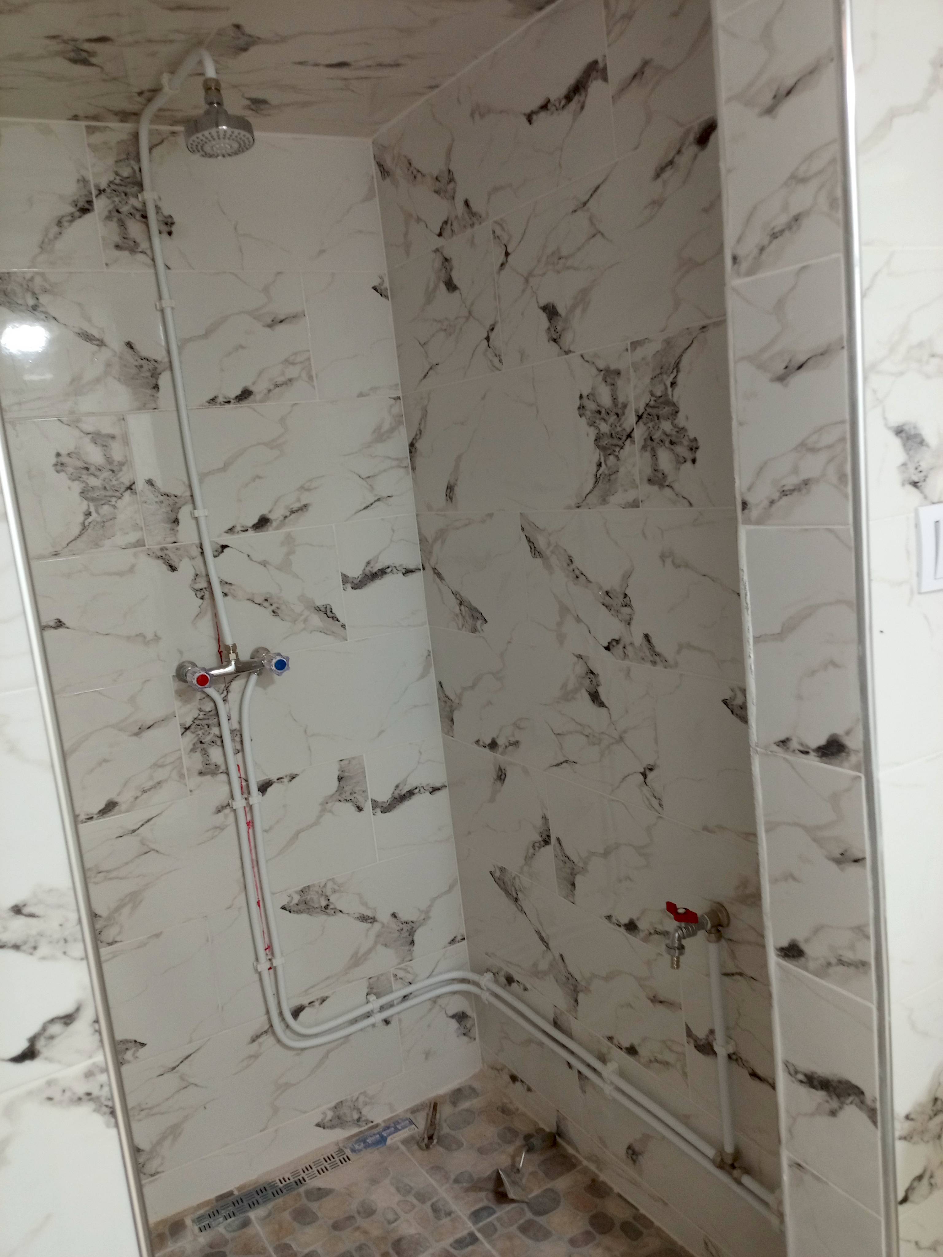 Gallery image 13
