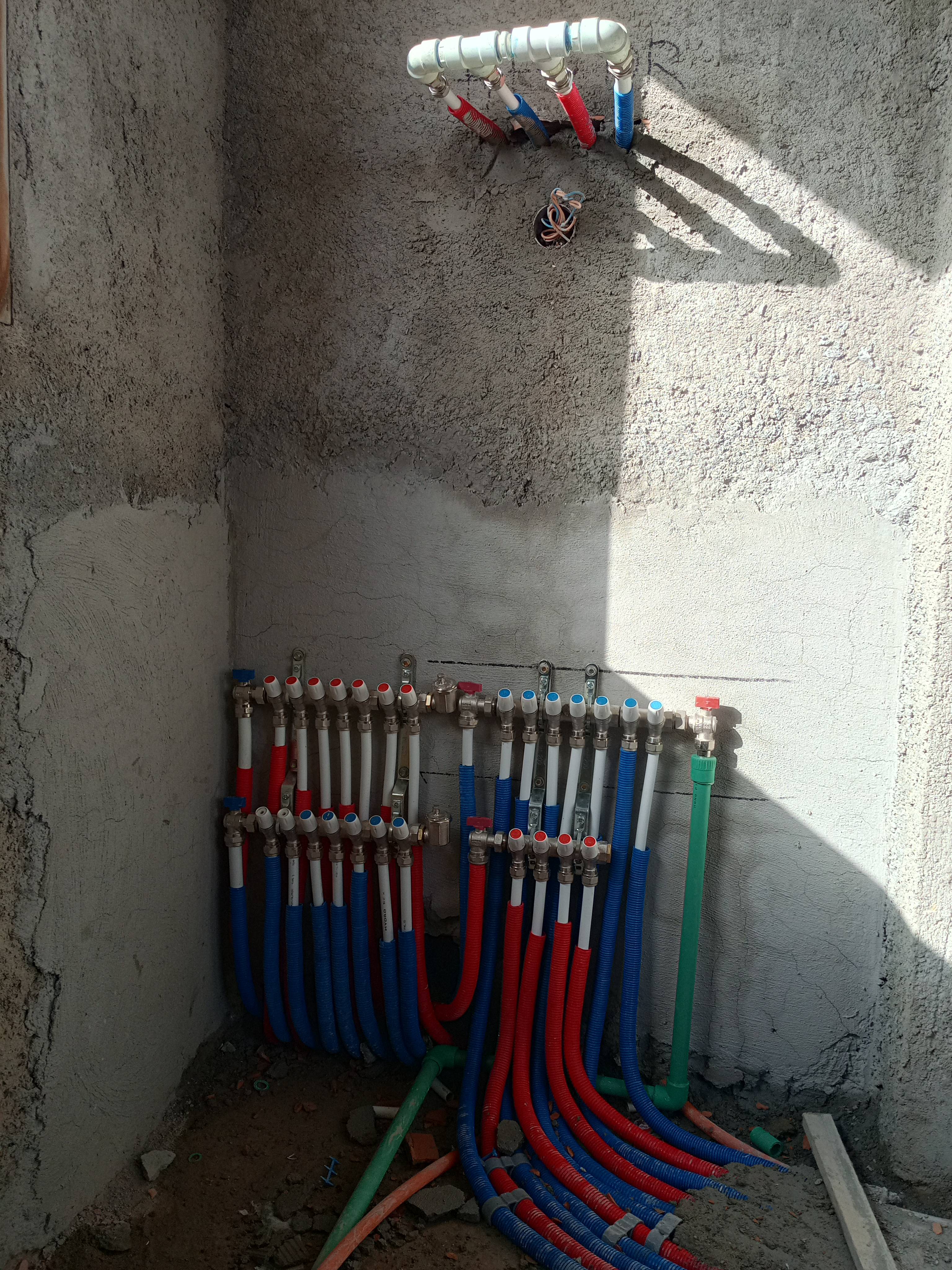 Gallery image 14