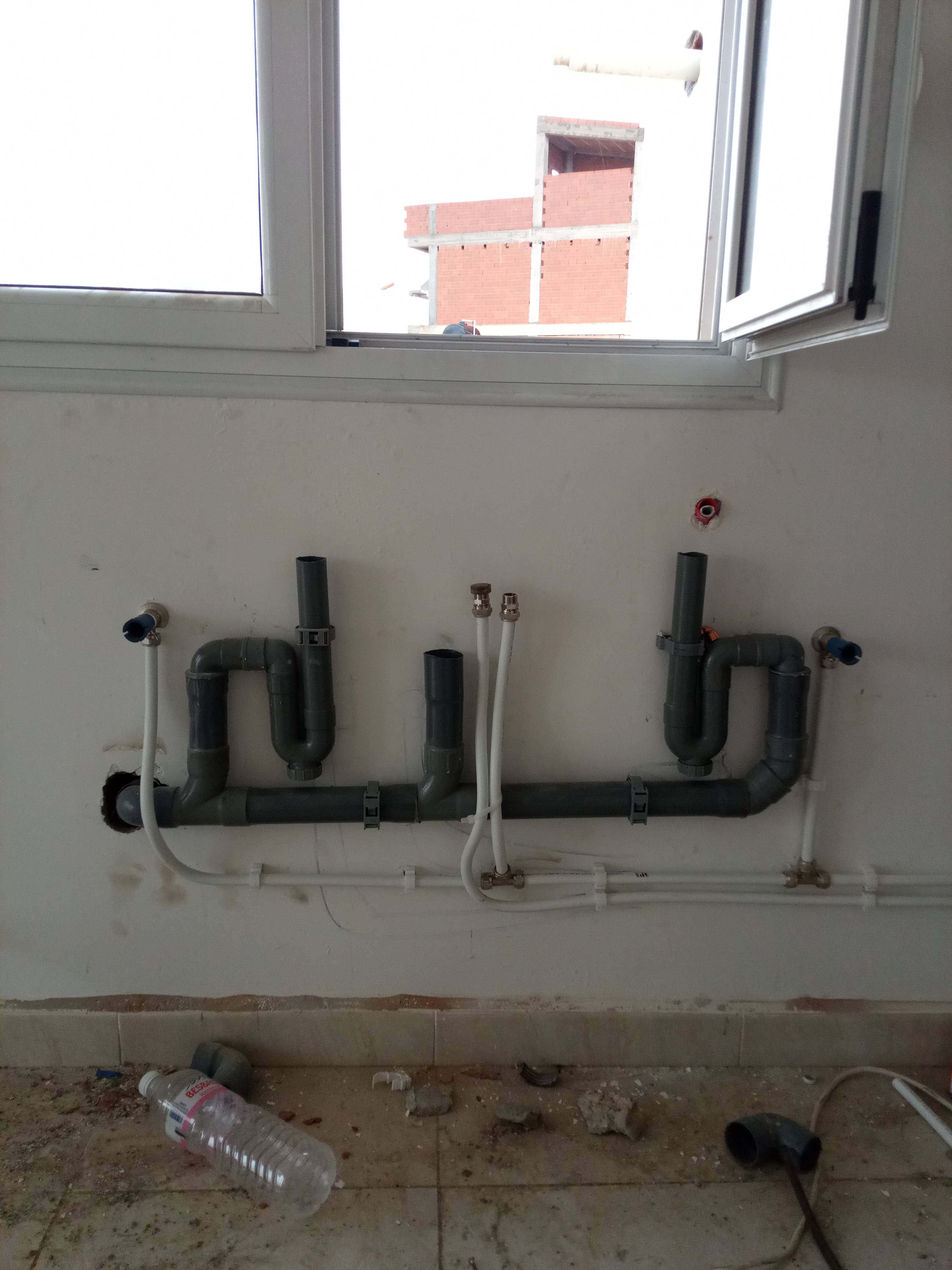 Gallery image 15