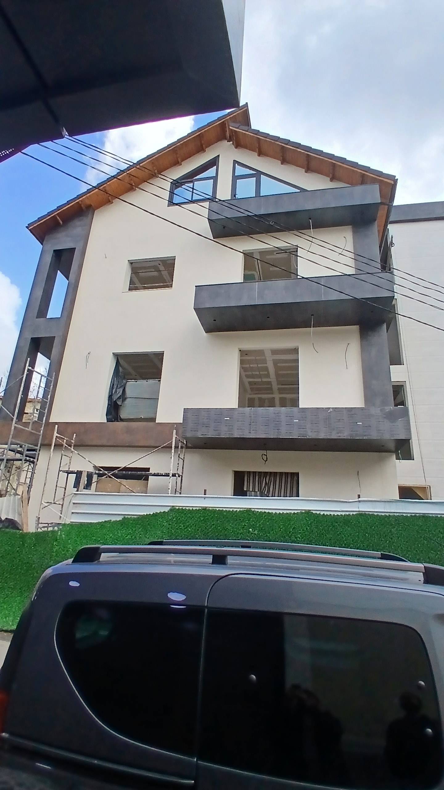 Gallery image 9