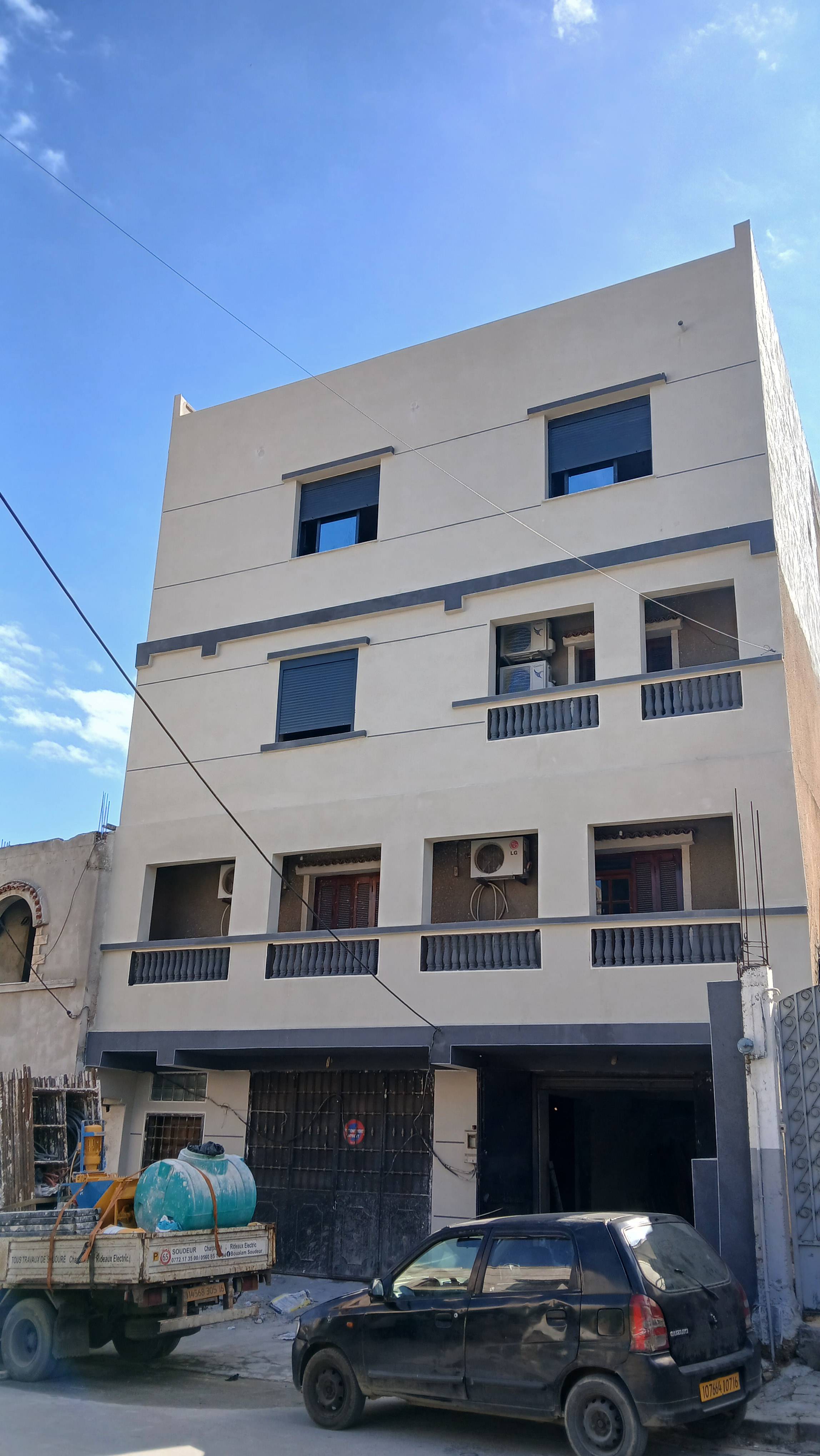 Gallery image 13
