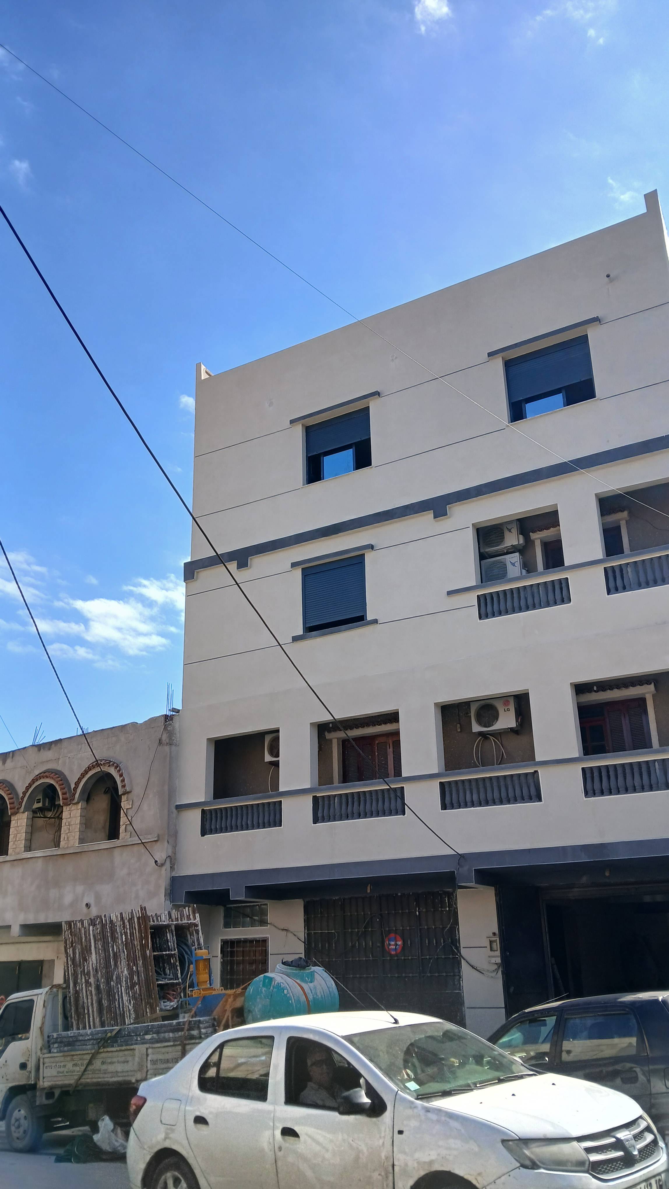 Gallery image 14