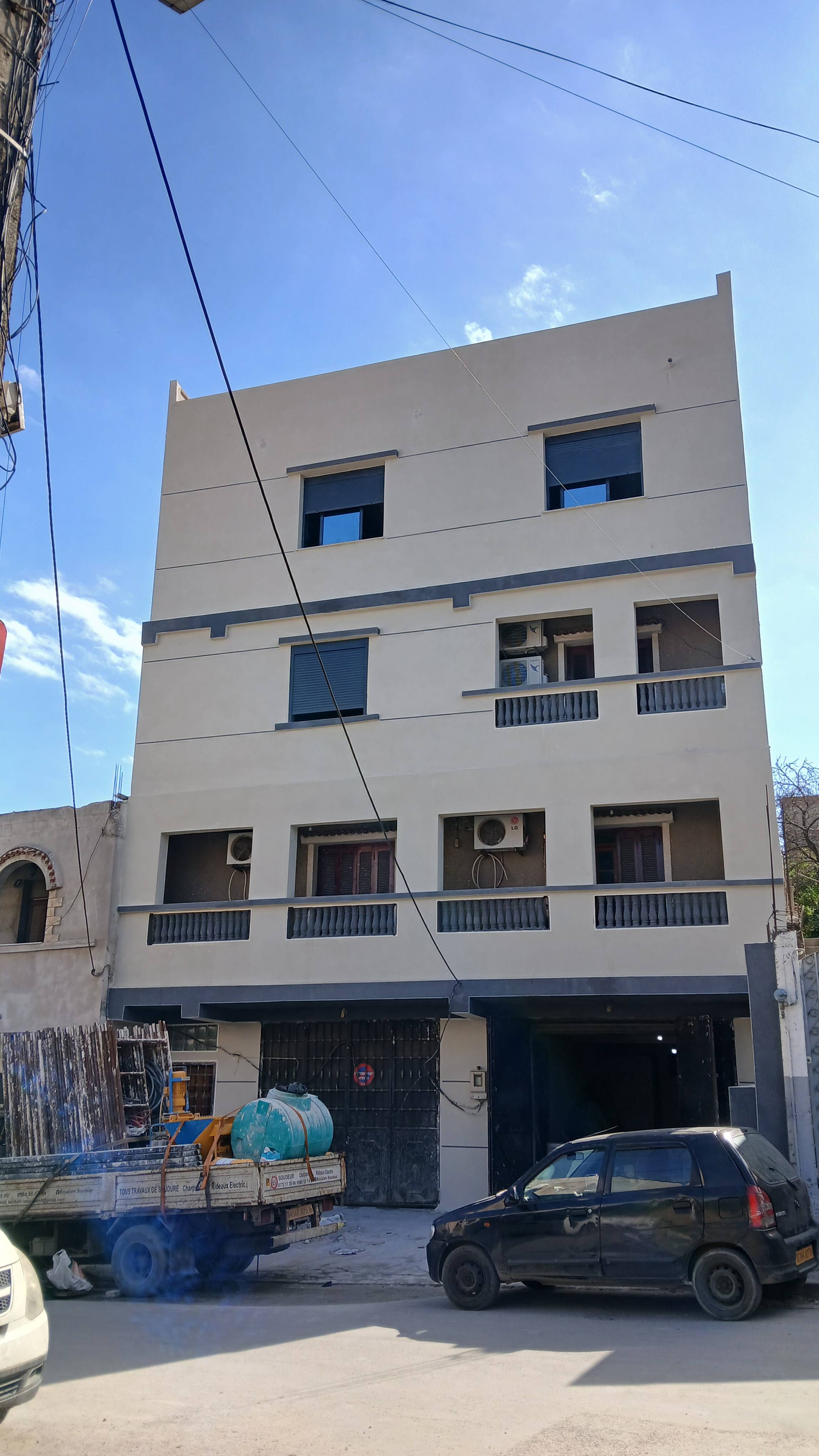 Gallery image 15
