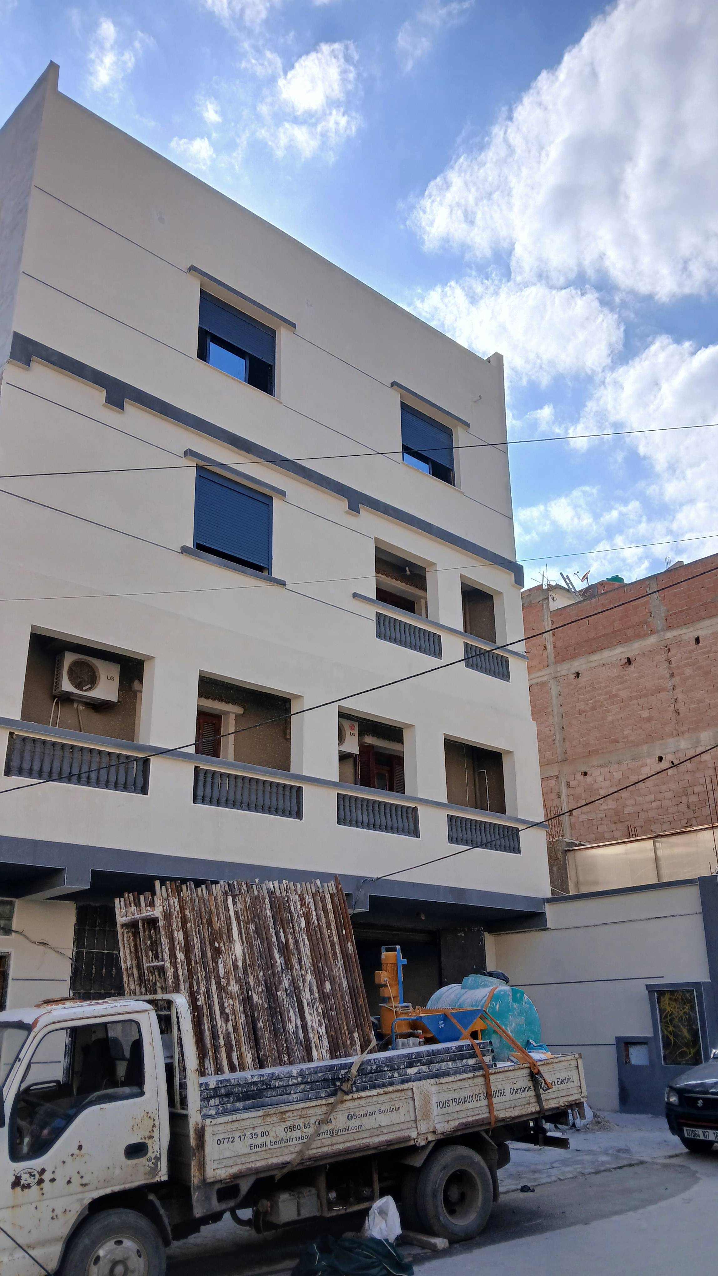 Gallery image 16