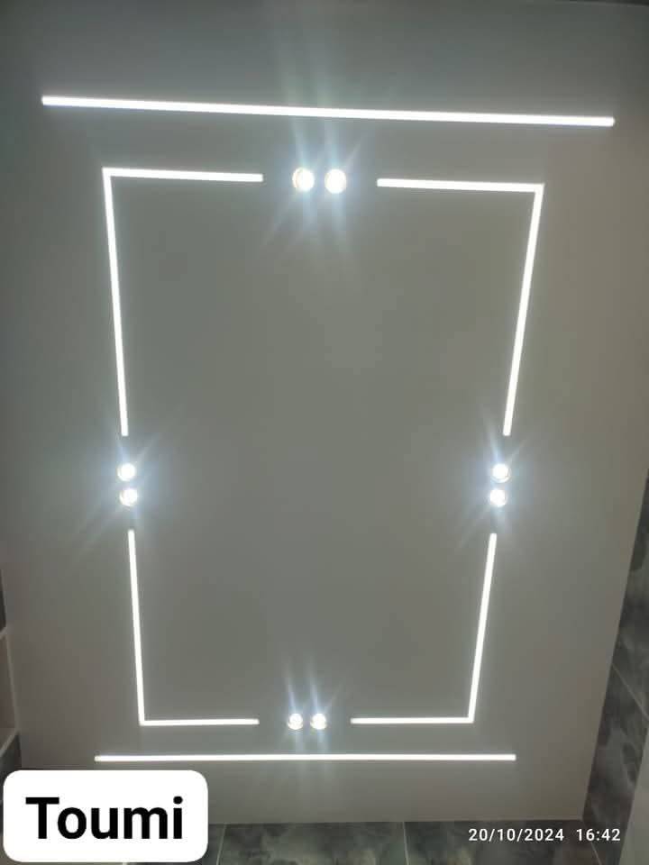 Gallery image 6