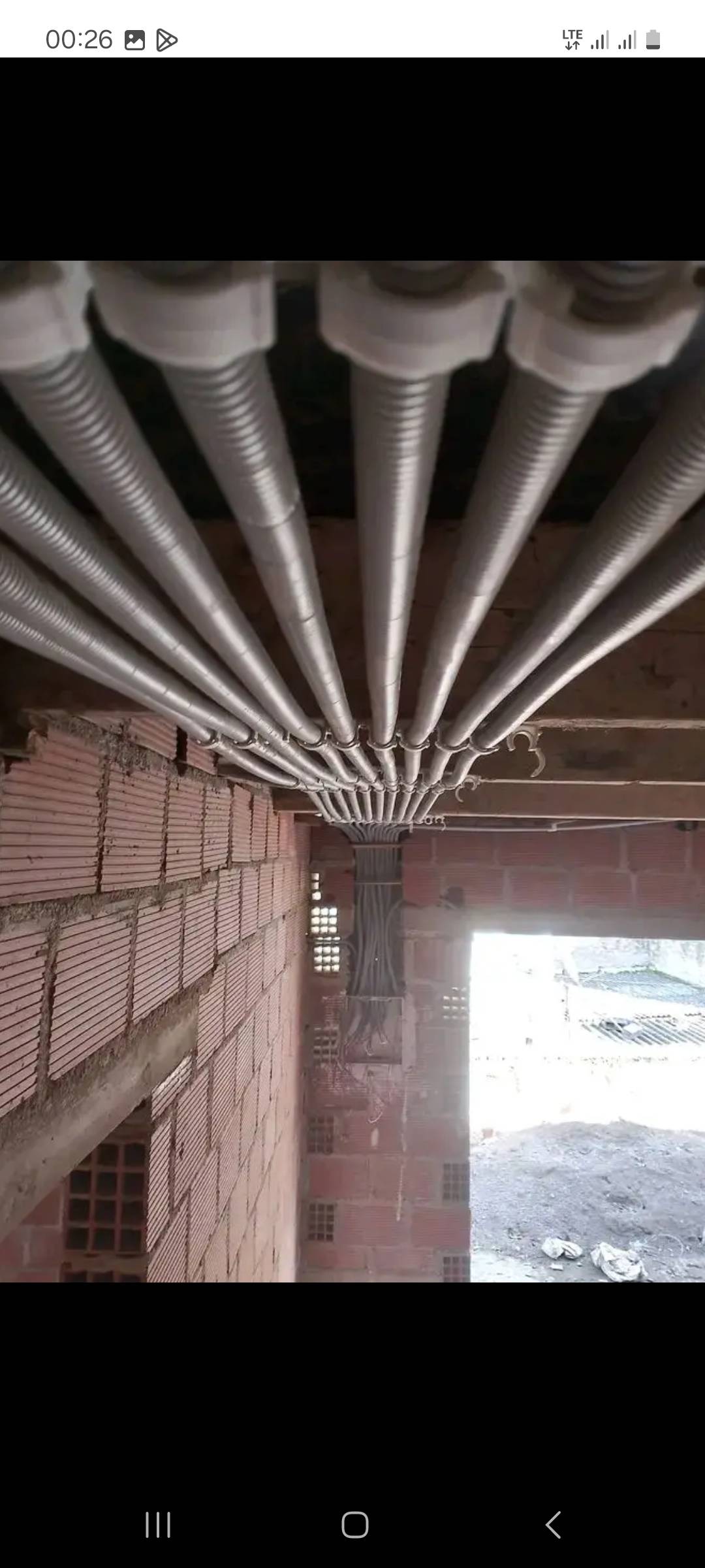 Nourdine Belhadj