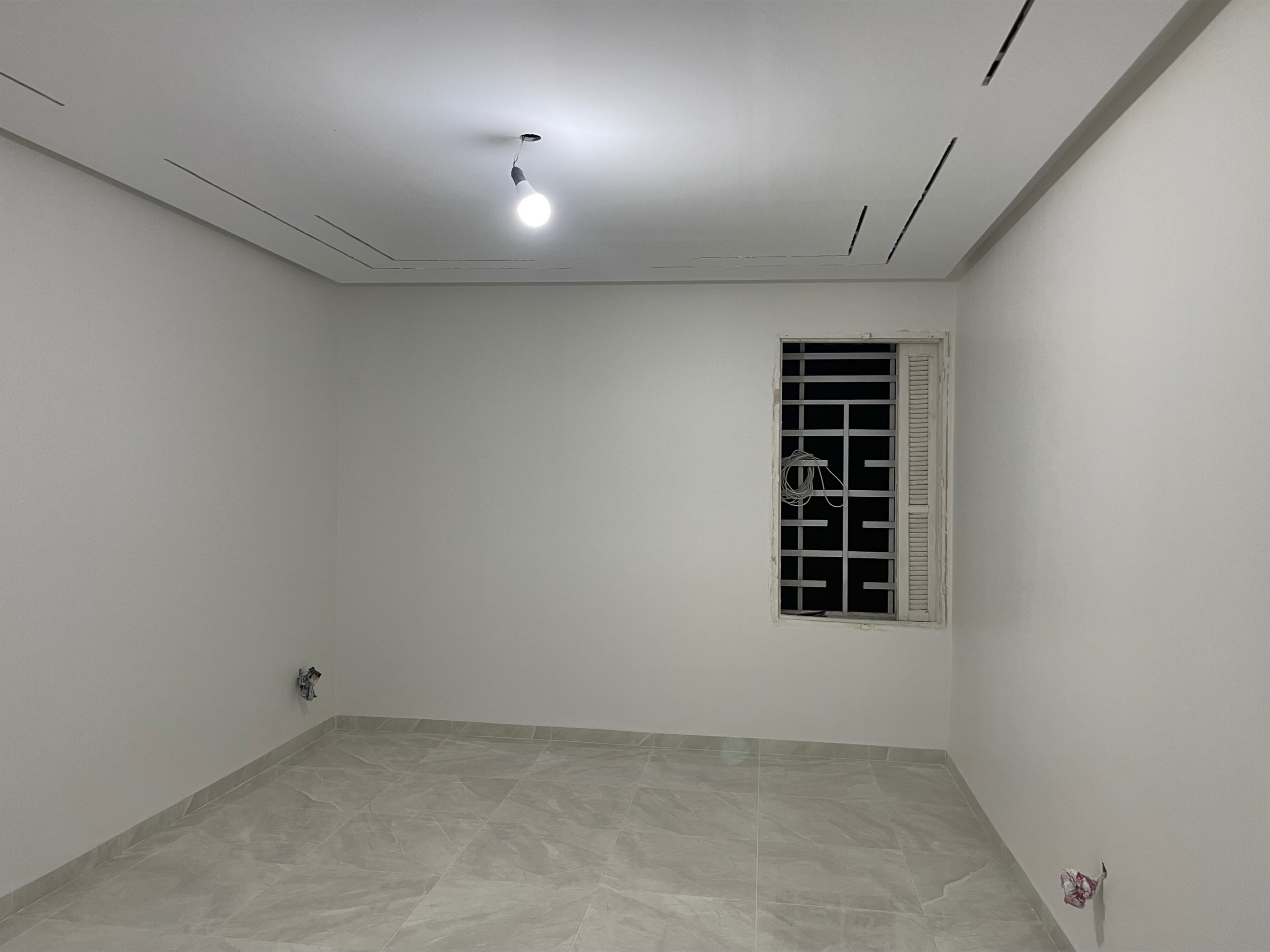 Gallery image 9
