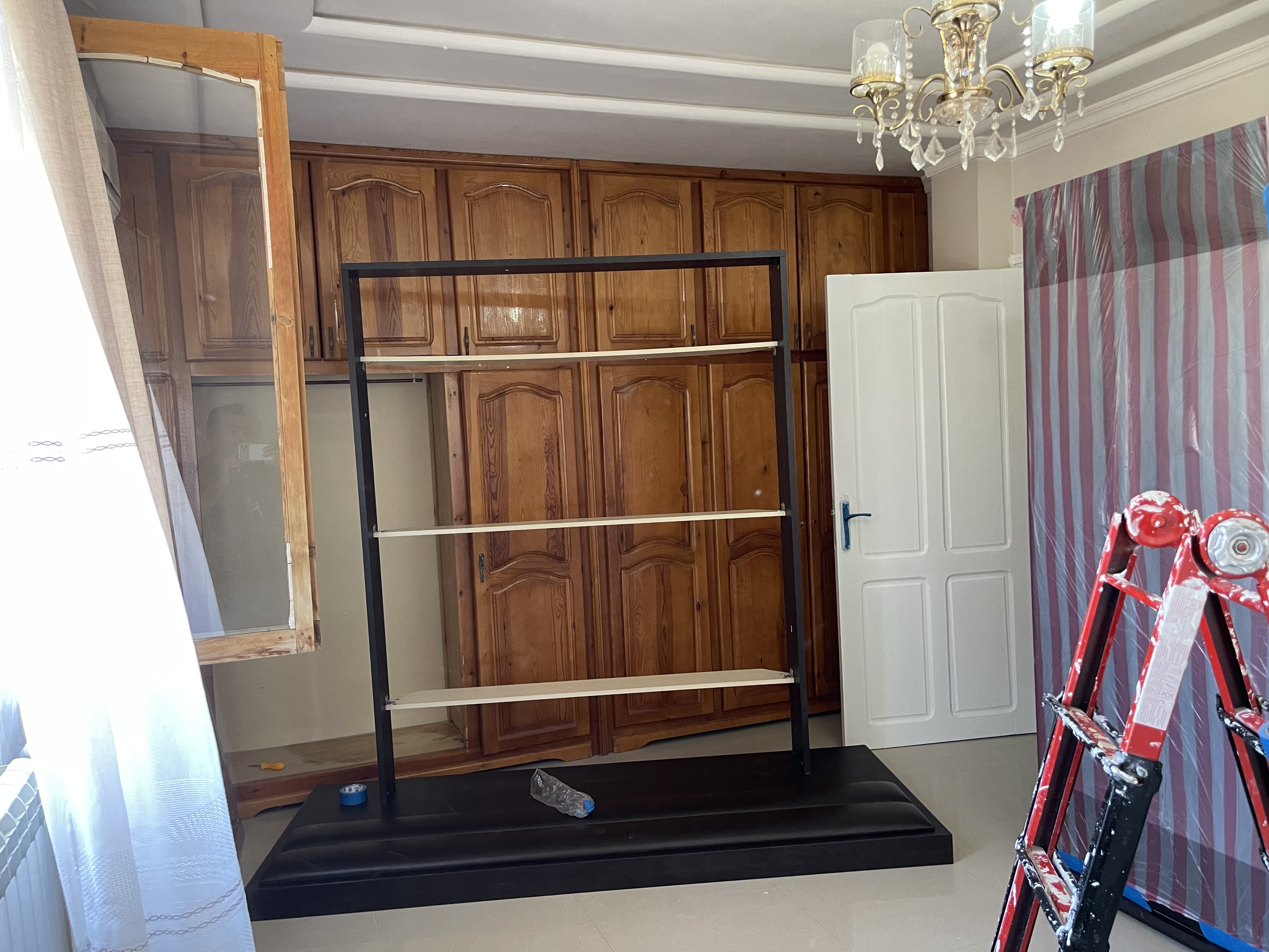Gallery image 10