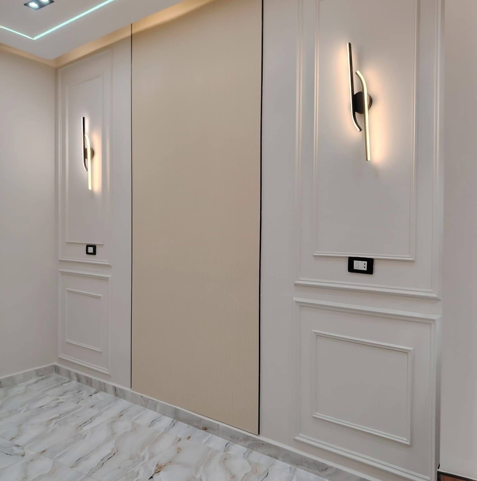 Gallery image 15