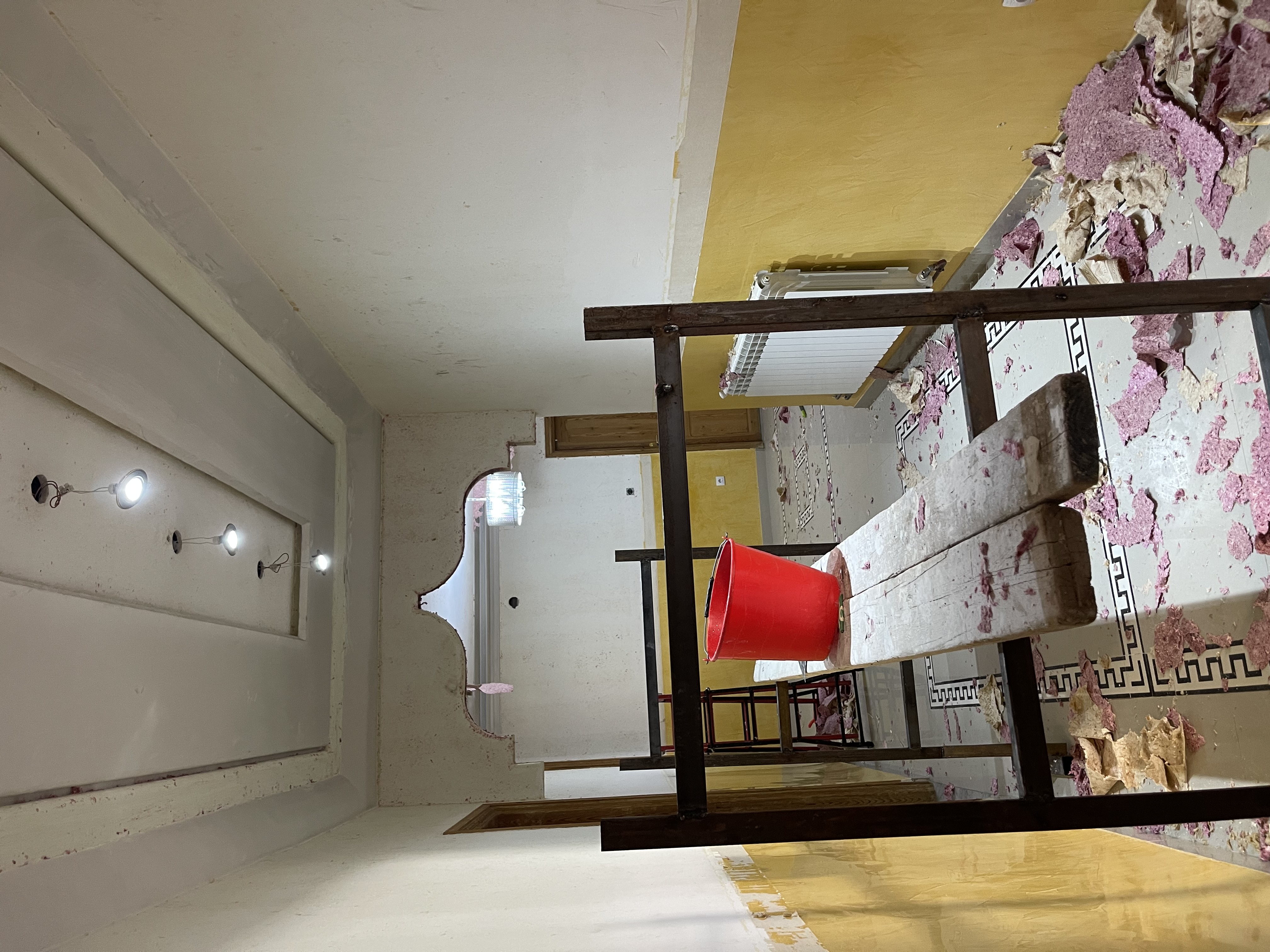 Gallery image 17