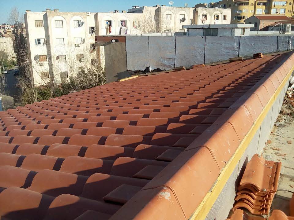 Gallery image 10