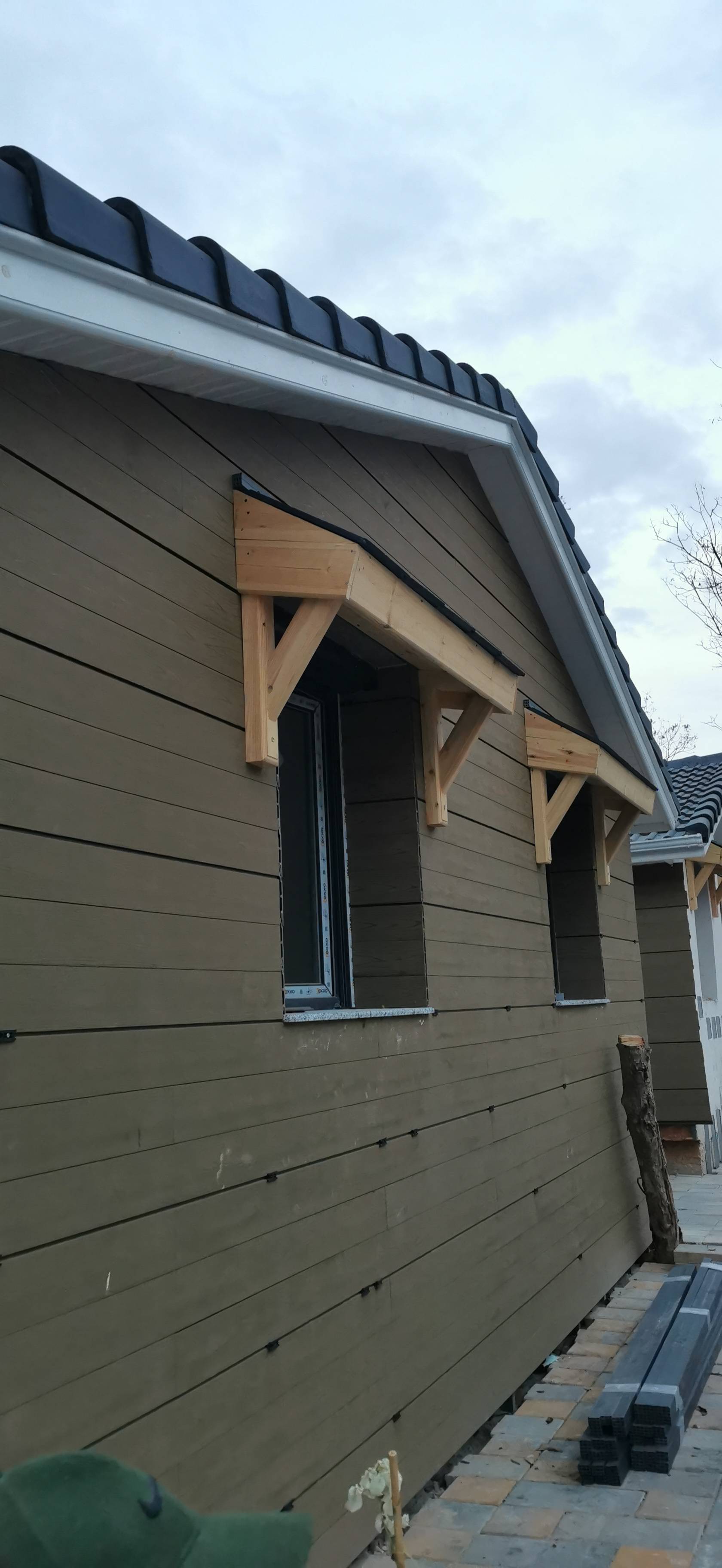 Gallery image 11