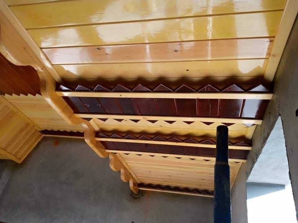 Gallery image 16