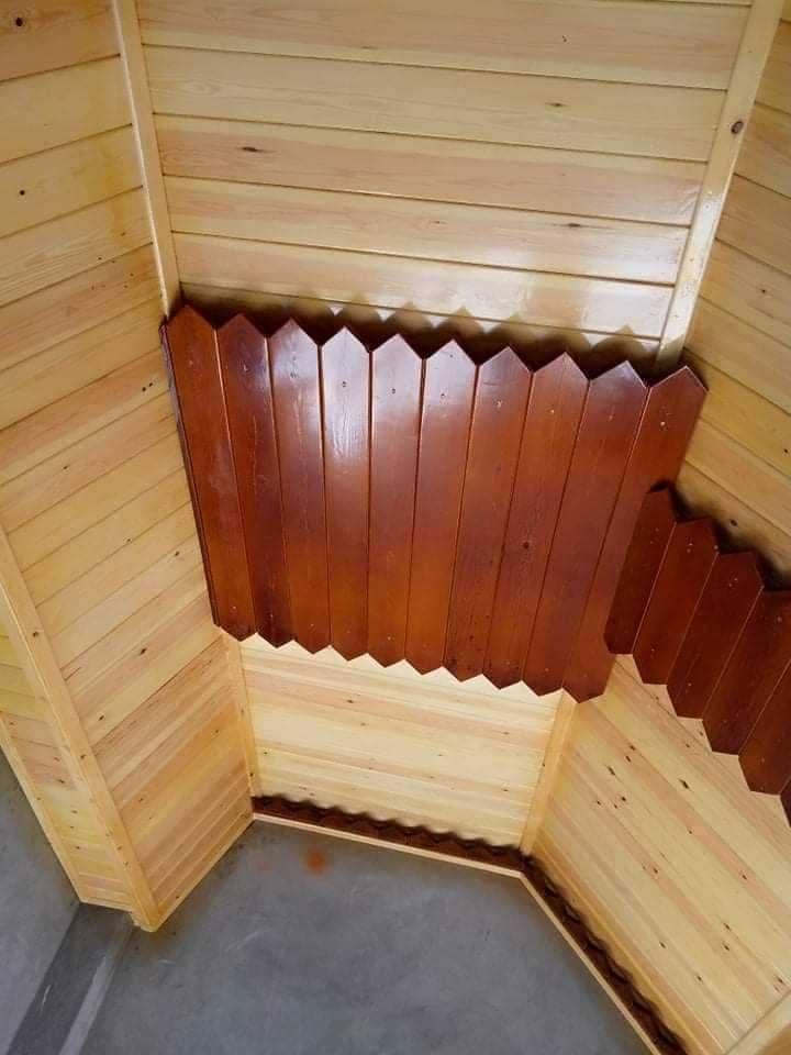 Gallery image 17