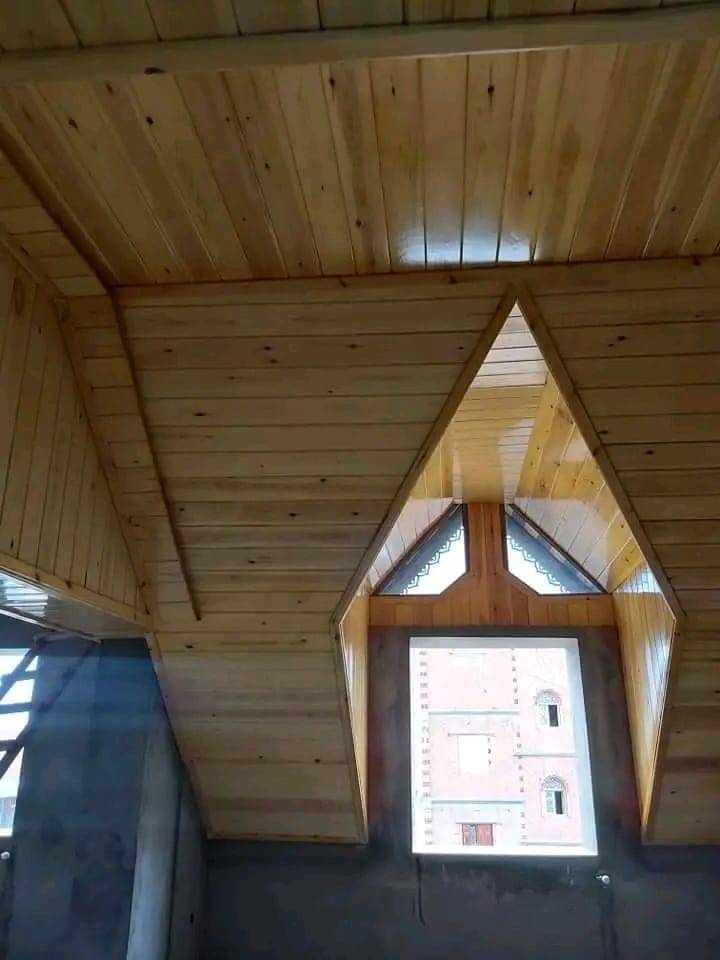 Gallery image 18