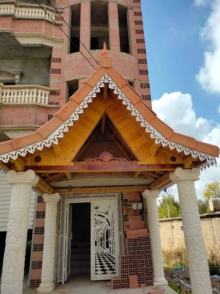 Gallery image 19